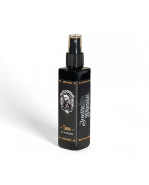 Toro - After Shave 150ml