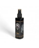 Toro - After Shave 150ml