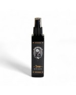 Toro - After Shave 150ml