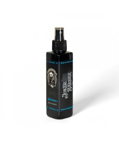 Mediterraneo - After Shave 150ml