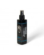 Mediterraneo - After Shave 150ml