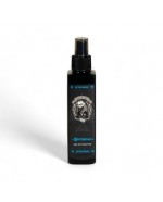 Mediterraneo - After Shave 150ml