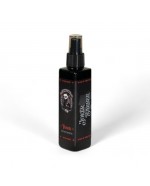 Fuoco - After Shave 150ml