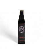 Fuoco - After Shave 150ml