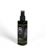 Leone - After Shave 150ml