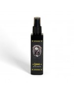 Leone - After Shave 150ml