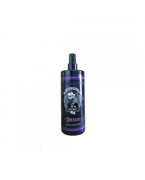 DRAGO - After Shave 150ml