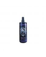 DRAGO - After Shave 150ml