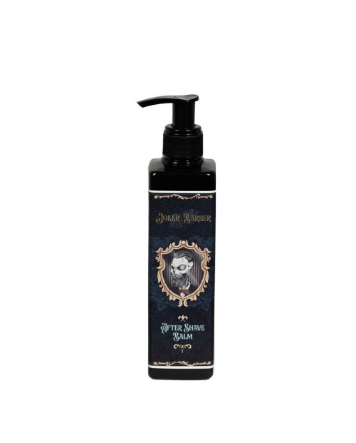 After Shave Balm 250ml