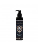 After Shave Balm 250ml