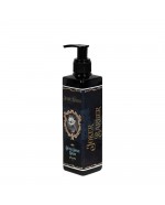 After Shave Balm 250ml