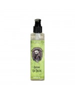 Shaving Gel Deluxe 250ml