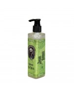 Shaving Gel Deluxe 250ml