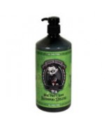 Joker Barber Hair Face & Body Shampoo Deluxe 1000ml