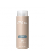 Shampoo One