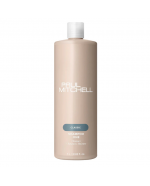 Shampoo One