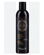 Argan Elisir Shampoo