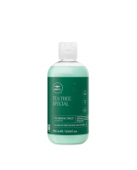 Tea Tree Special Shampoo