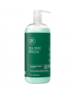 Tea Tree Special Shampoo