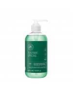 Tea Tree Hand Soap
