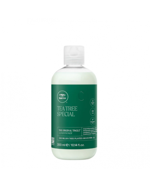 Tea Tree Special Conditioner