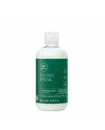 Tea Tree Special Conditioner