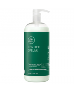 Tea Tree Special Conditioner