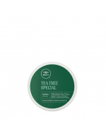 Tea Tree Shaping Cream