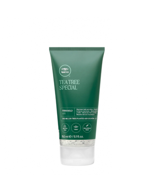 FILR HOLD GEL