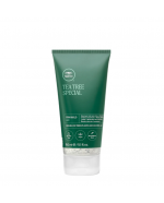 FILR HOLD GEL