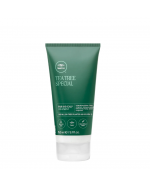 Tea Tree Hair & Scalp Treatment