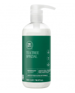 Tea Tree Hair & Scalp Treatment