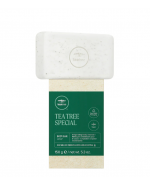 Tea Tree Body Bar