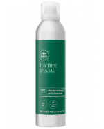 Tea Tree Shave Gel