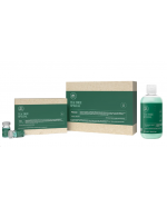 Tea Tree Beauty Hair Program