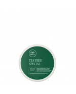 Tea Tree Forming Cream