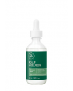 Tea Tree Oily Scal Serum