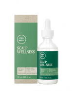 Tea Tree Oily Scal Serum