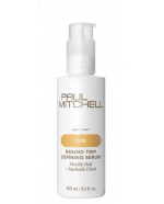 Curl Round Trip Defining Serum 150ml - siero modellante capelli ricci