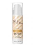 Twirl Around Cream Serum 150ml - styler definizione capelli ricci
