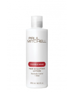 Hair Sculpting Lotion 250ml - lozione modellante tenuta media