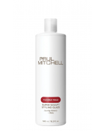 Super Sculpt Styling Glaze - Fluido modellante