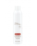 Hot Off The Press Heat Protectant 300ml - termoprotettore