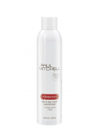 Hold Me Tight Hairspray 300ml - Lacca asciugatura rapida