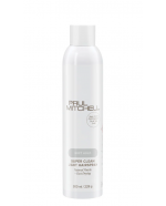 Super Clean Light Hairspray 300ml - Lacca leggera