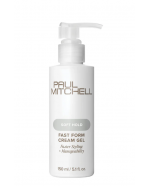 Fast Form Cream Gel 150ml - Gel crema