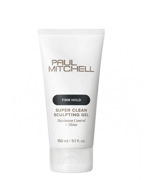 Super Clean Sculpting Gel 150ml - Gel modellante