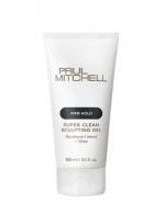Super Clean Sculpting Gel 150ml - Gel modellante