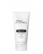 Wax Works Gel 150ml - Cera
