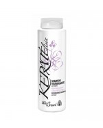 Kerat Elisir Shampoo Rigenerante